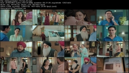 Dil Diyan Gallan - 15th February 2023